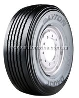 Dayton D400T ()